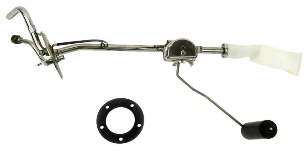 Fits 1961-1964 Pontiac Gas Tank Sending Unit GTS300